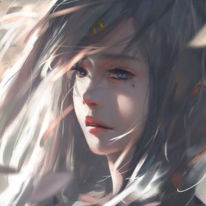 Meet your Posher, Doris